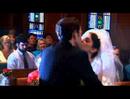 Life Stage Videography 2008 Demo - Award Winning Weddings