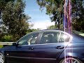 paseo autovia 1 paseo autovia 1