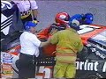 2000 Napa Auto ParMORE VIDEOS   WWW.ONLINERACINGSCHOOL.COM