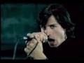 Our Lady Peace - Innocent