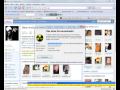 Virus No Orkut Funcionando