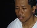 seorang tukang pijat yang mampu berhasil di KLINK, dengan impian yang jelas, kerja keras, dan selalu siap untuk belajar