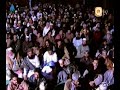 URDU NAAT(Tamam Umar Kahi Naat)TASLEEM SABRI.BY Visaal
