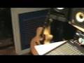 Recording Studio 