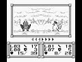 GB Little Master in 05:35.37 by 元 (aka. Ryuto)