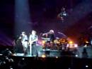 bon-jovi-make-a-memory-mar-1008.html