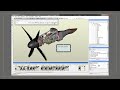 NGRAIN 5.0 - Creating Custom Callouts