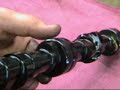 MGB Camshaft