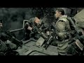 Killzone 2 (PS3) - E3 2007 In-game Trailer [PSMotion]