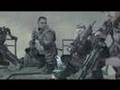 In Game Demo: Killzone 2