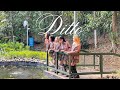 Queens' Generation - NewJeans - Ditto Dance Cover