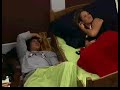 BB8 Feeds: Nick and Joe, kinda gay