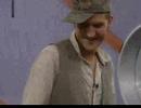 BB8 Feeds: Nick and Joe, kinda gay