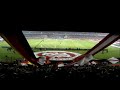 INTER 1x0 São Paulo - Libertadores 2010 - Camisa Vermelha (Mamonas) - Guarda Popular