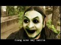 RAKENROL HAYBOL 1st Episode Part 1 of 4