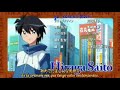 zero no tsukaima opening first kiss zero no tsukaima opening first kiss