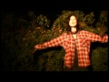 Adalita Hot Air Official Music Video and Lyrics