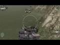 FMO HighLander vs (Trinity) in missle base