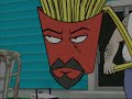 billywitchchdoctor.com