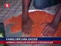 Turkie olimpiad 4