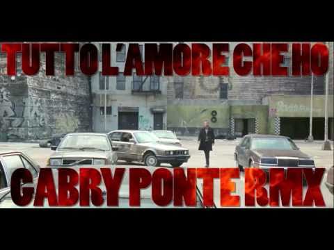Immagine anteprima YouTube
