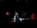 Johnny Clegg Live at Toronto Jongosi includes famous kick