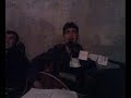 hikmet alem2 hikmet alem2