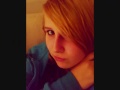 I Hate Everything About You, Emo Princess..wmv