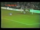 Steve Richards Own Goal Scarborough v Carlisle 1988