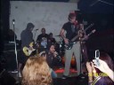 Raza Urbana Rock - El Chueco