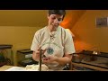Reptiles, Amphibians, Invertebrates & Small Pets : Garter Snake Facts