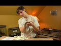 Reptiles, Amphibians, Invertebrates & Small Pets : Garter Snake Facts