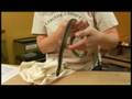Reptiles, Amphibians, Invertebrates & Small Pets : Garter Snake Facts