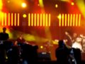 Reinhold Bilgeri & Band - Donauinselfest 2009 - Clip 26