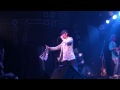 20091129IPan1.m2ts