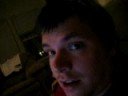 The Fukerton Video Blog #2 The Fukerton Video Blog #2