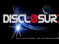 NEW! More UFO's Spotted Over N.Y on October 13th,2010!