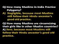 Re: Zakir Naik Non-vegetarian food permitted in Hinduism
