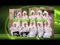 edited video of the santa monica public library's world champion bookcart drill team in the demco competition at ala 2008