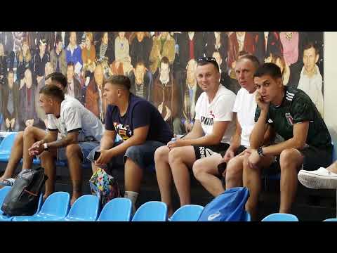 Барановичи день за днем. 15.07.24.