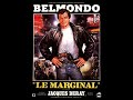 Ennio Morricone - Le Marginal Ennio Morricone - Le Marginal