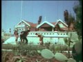 Indian Elvis Dances In Yard | Telugu Movie Videos,telugu-movie-videos free online video