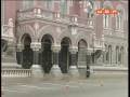 Рефинансировать банки НБУ будет с согласия