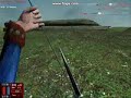 Battle Grounds 2