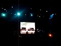eros ramazzotti - otra como tu