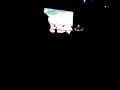 eros ramazzotti   otra como tu