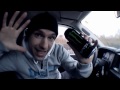 Click here to watch this video Jan Valenta - Winter Edit 2012