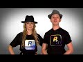 we file our case report on la noire, discuss video game movie adaptations plus the latest news on modern warfare 3, mass effect 3 and agent 47. . like us on facebook at www.facebook.com follow us on twitter at twitter.com and download the game on app for your iphone