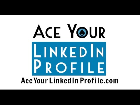how to get noticed on linkedin