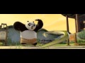 Zwiastun: Kung Fu Panda